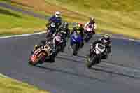 brands-hatch-photographs;brands-no-limits-trackday;cadwell-trackday-photographs;enduro-digital-images;event-digital-images;eventdigitalimages;no-limits-trackdays;peter-wileman-photography;racing-digital-images;trackday-digital-images;trackday-photos